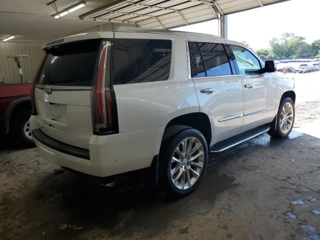 2018 CADILLAC ESCALADE P 1GYS4CKJ7JR358028  62269474