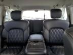 NISSAN ARMADA PLA photo