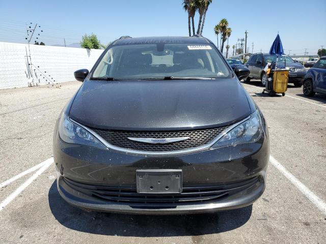2020 CHRYSLER VOYAGER LX - 2C4RC1DG4LR268555