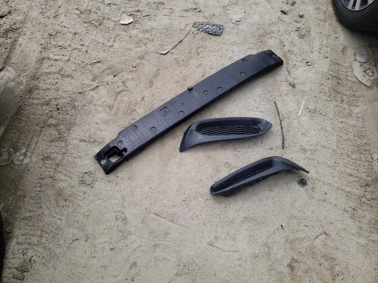 4S3BMBC65D3016109 2013 Subaru Legacy 2.5I Premium