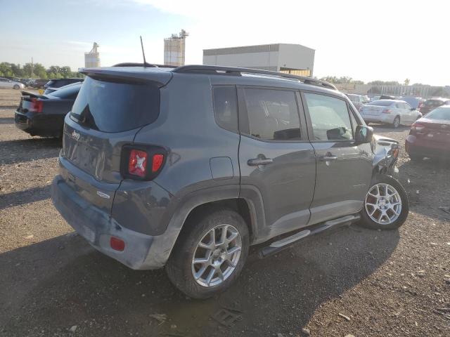 2021 JEEP RENEGADE L - ZACNJDBB2MPN34820