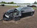 2015 NISSAN ALTIMA 2.5 - 1N4AL3AP5FC460972