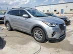 HYUNDAI SANTA FE X photo