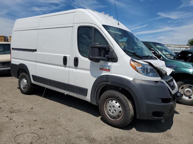 2020 RAM PROMASTER - 3C6TRVBG6LE139000