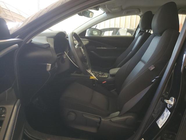 2021 MAZDA CX-30 - 3MVDMAALXMM214340
