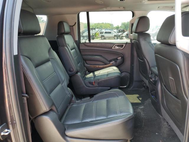 2016 GMC YUKON XL D - 1GKS2HKJ0GR196183
