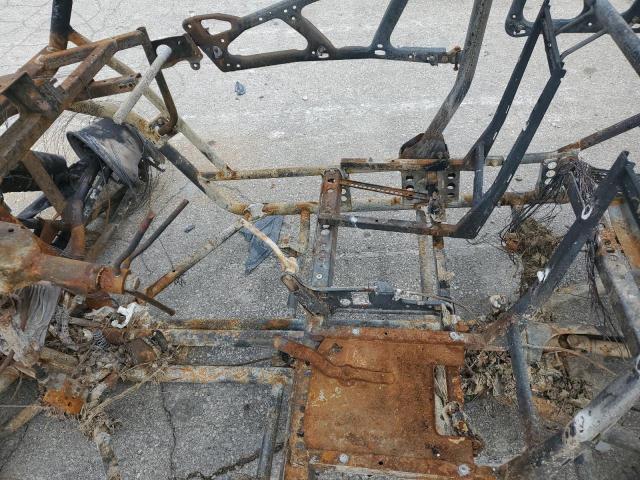 2020 POLARIS RZR XP 4 T - 3NSP4E926LG160080