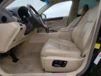 LEXUS LS 460 photo