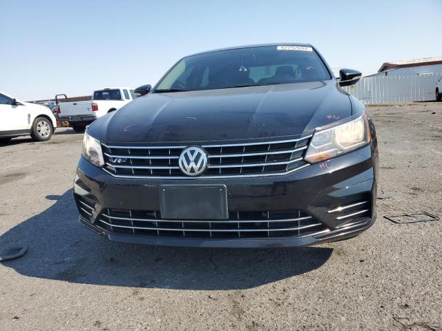 VIN 1VWAA7A35JC029588 2018 Volkswagen Passat, S no.5