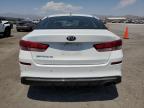 KIA OPTIMA LX photo