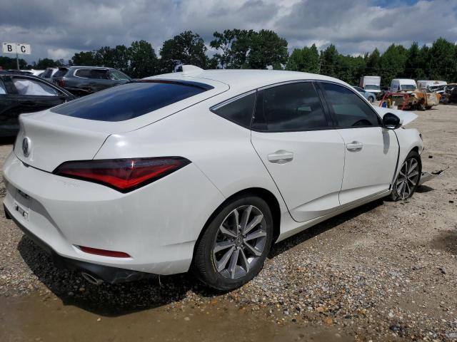 2024 ACURA INTEGRA 19UDE4H22RA002714
