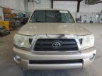 Lot #3004266692 2005 TOYOTA TACOMA DOU