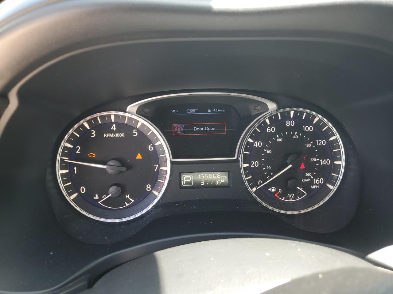 5N1AL0MM9FC517177 2015 Infiniti Qx60