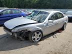 ACURA 3.2TL photo