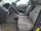 TOYOTA HIGHLANDER photo