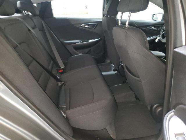 2023 CHEVROLET MALIBU LT - 1G1ZD5ST2PF218229