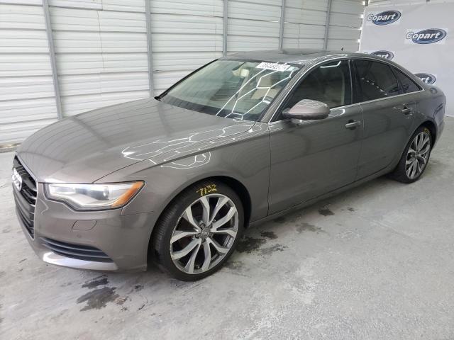 Vin: waugfafc6dn116796, lot: 60973464, audi a6 premium plus 2013 img_1