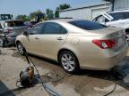 LEXUS ES 350 снимка