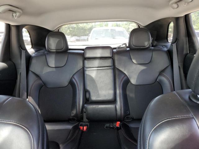 2019 Jeep Cherokee Trailhawk VIN: 1C4PJMBX2KD345815 Lot: 60982144