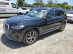 2023 BMW X3 SDRIVE3 - WBX47DP06PN188470