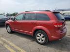 DODGE JOURNEY SX photo