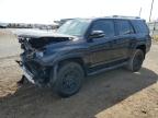 2024 TOYOTA 4RUNNER SR - JTENU5JR7R6259854