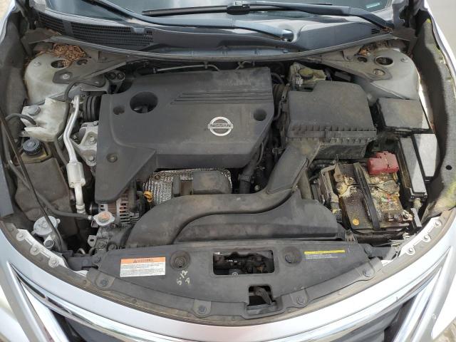 1N4AL3AP9FC461025 2015 Nissan Altima 2.5