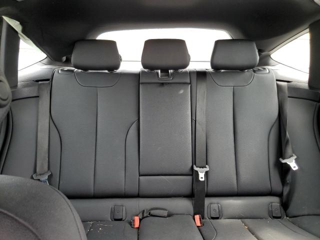 2018 BMW 330 XIGT WBA8Z9C54JG828661