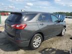 CHEVROLET EQUINOX LS photo