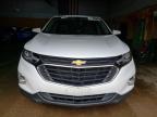 CHEVROLET EQUINOX LT снимка