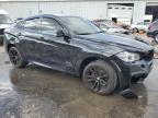 BMW X6 SDRIVE3 photo