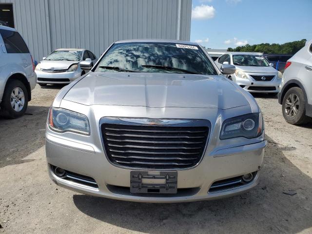 2C3CCABG0EH341717 2014 Chrysler 300 S