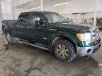 FORD F150 SUPER photo