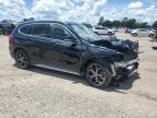 BMW X1 XDRIVE2 photo