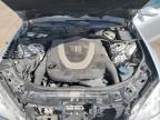 MERCEDES-BENZ S 550 4MAT photo