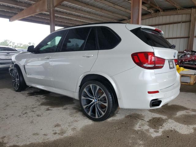 VIN 5UXKR6C58JL080123 2018 BMW X5, Xdrive50I no.2