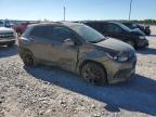 CHEVROLET TRAX 1LT photo