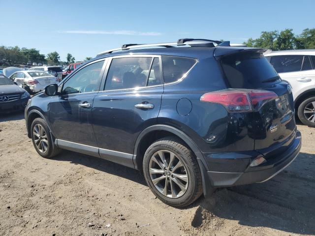 JTMDFREV4JJ746178 2018 TOYOTA RAV 4 - Image 2