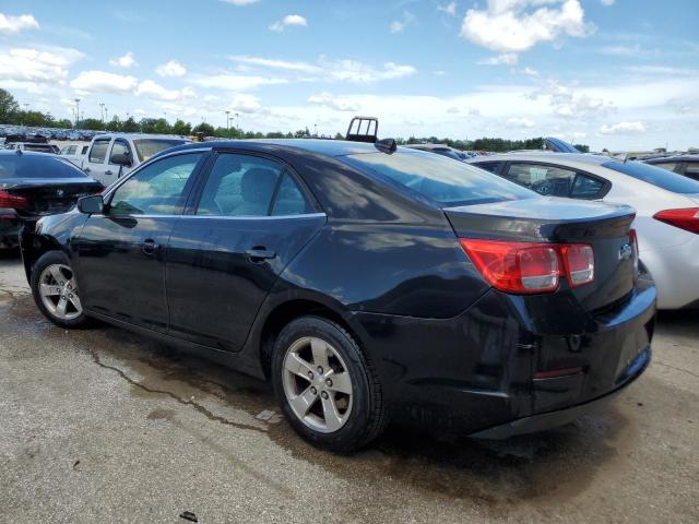 Vin: 1g11b5saxdf346778, lot: 61647124, chevrolet malibu ls 20132