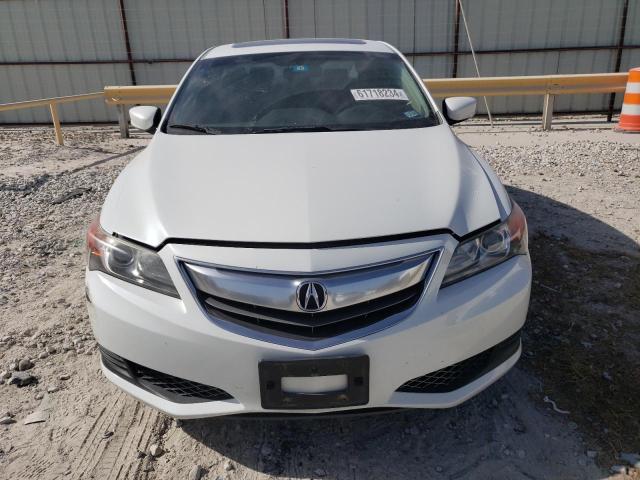 2013 Acura Ilx 20 VIN: 19VDE1F32DE020444 Lot: 61718234