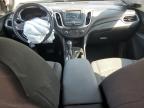 CHEVROLET EQUINOX LT photo