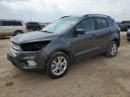 FORD ESCAPE SE photo