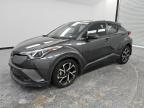 Lot #3024483585 2018 TOYOTA C-HR XLE