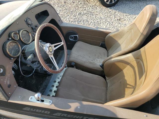 2019 VAND VENICE 7KGTV1V15KR001016