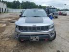 JEEP COMPASS TR снимка