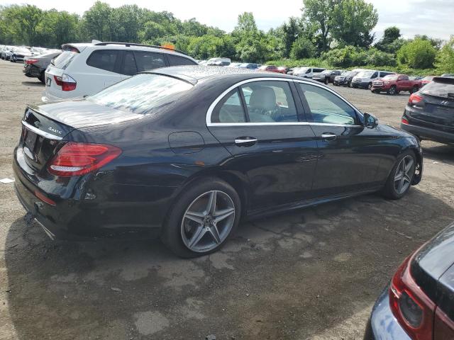 VIN WDDZF4KB1HA234073 2017 MERCEDES-BENZ E-CLASS no.3