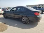 BMW 320 I XDRI photo