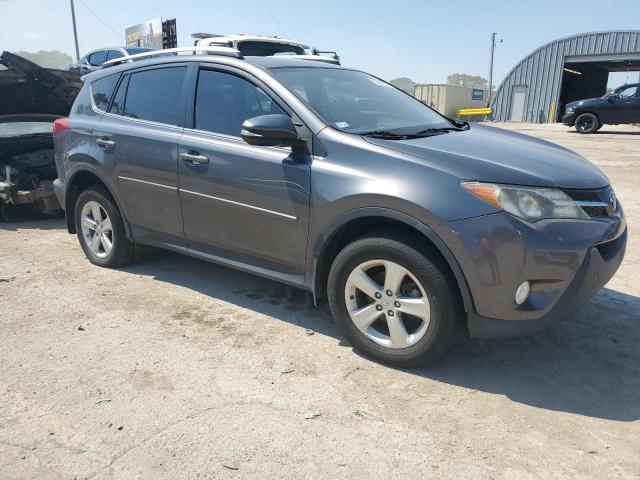 Vin: 2t3wfrev6ew099671, lot: 63844544, toyota rav4 xle 20144
