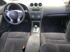 NISSAN ALTIMA 2.5 photo