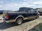 FORD F150 photo